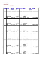 KIBWEZI SEC.pdf